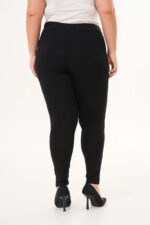 Legginsy Seraj - SH3686 - obrazek 6