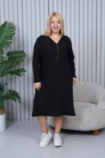 Sukienka Seraj - SH3671