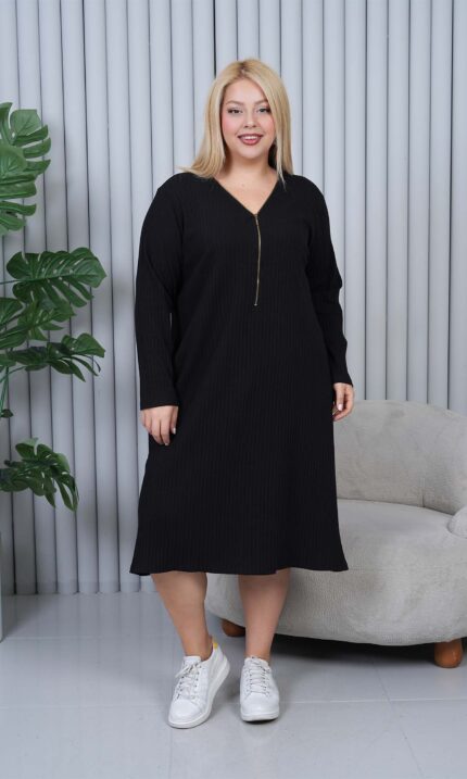 Sukienka Seraj - SH3671