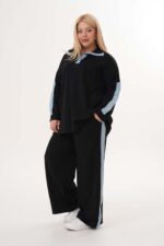 Komplet Seraj - SH3527 - obrazek 5