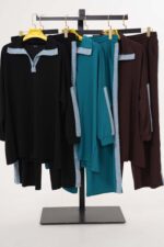 Komplet Seraj - SH3527 - obrazek 2