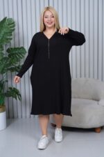 Sukienka Seraj - SH3671 - obrazek 7