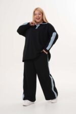 Komplet Seraj - SH3527