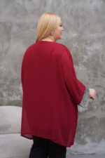 Tunika Seraj - SH3711 - obrazek 9