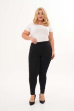 Legginsy Seraj - SH3683 - obrazek 4