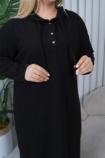 Sukienka Seraj - SH3669 - obrazek 4