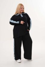 Komplet Seraj - SH3527 - obrazek 7