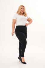 Legginsy Seraj - SH3683 - obrazek 5