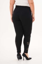 Legginsy Seraj - SH3683 - obrazek 6