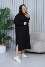 Sukienka Seraj - SH3669 - obrazek 6