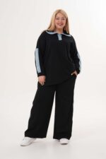 Komplet Seraj - SH3527 - obrazek 8