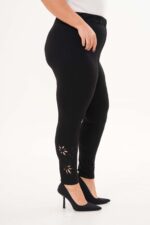Legginsy Seraj - SH3683