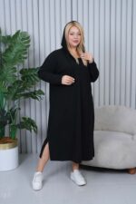 Sukienka Seraj - SH3669