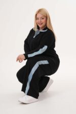 Komplet Seraj - SH3527 - obrazek 9