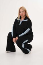 Komplet Seraj - SH3527 - obrazek 10