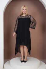 Sukienka Seraj - SH3712 - obrazek 6