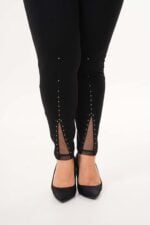 Legginsy Seraj - SH3689 - obrazek 2