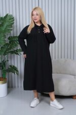 Sukienka Seraj - SH3669 - obrazek 9