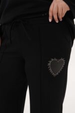 Komplet Seraj - SH3644 - obrazek 4