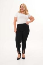 Legginsy Seraj - SH3689 - obrazek 3