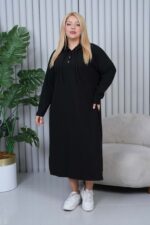 Sukienka Seraj - SH3669 - obrazek 10