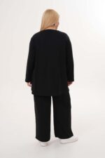 Komplet Seraj - SH3644 - obrazek 5