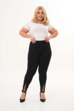 Legginsy Seraj - SH3689