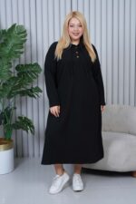 Sukienka Seraj - SH3669 - obrazek 11