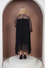 Sukienka Seraj - SH3712 - obrazek 4