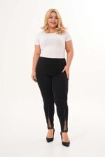 Legginsy Seraj - SH3689 - obrazek 5