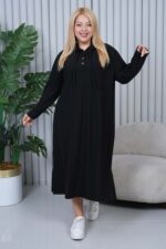 Sukienka Seraj - SH3669 - obrazek 12