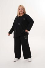 Komplet Seraj - SH3644 - obrazek 6