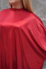 Tunika Seraj - SH3710 - obrazek 8