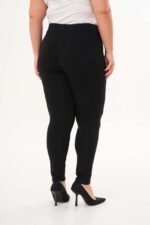 Legginsy Seraj - SH3689 - obrazek 6
