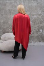 Tunika Seraj - SH3710 - obrazek 9