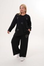 Komplet Seraj - SH3644 - obrazek 8