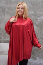 Tunika Seraj - SH3710 - obrazek 10