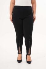Legginsy Seraj - SH3689 - obrazek 8