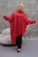 Tunika Seraj - SH3710 - obrazek 12