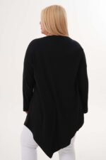 Tunika Seraj - SH3700 - obrazek 5