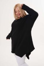 Tunika Seraj - SH3700 - obrazek 6