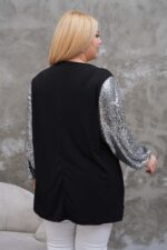 Tunika Seraj - SH3714 - obrazek 4