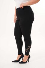 Legginsy Seraj - SH3706