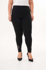 Legginsy Seraj - SH3706 - obrazek 8