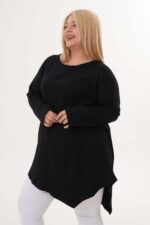 Tunika Seraj - SH3700