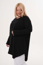 Tunika Seraj - SH3700 - obrazek 8