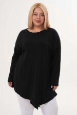 Tunika Seraj - SH3700 - obrazek 9