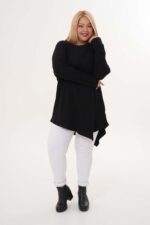 Tunika Seraj - SH3700 - obrazek 10