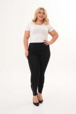 Legginsy Seraj - SH3682 - obrazek 5