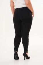 Legginsy Seraj - SH3682 - obrazek 6